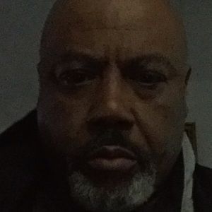 Meet your Posher, Randall